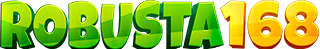 Robusta168